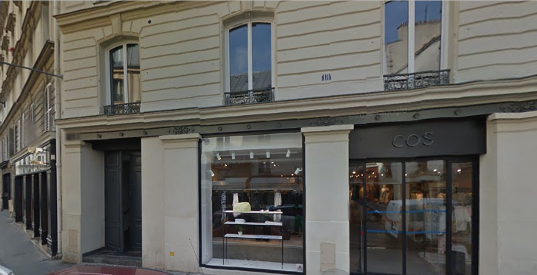 laurence-peltier-psychologue-18-rue-de-charonne-paris-11-bastille